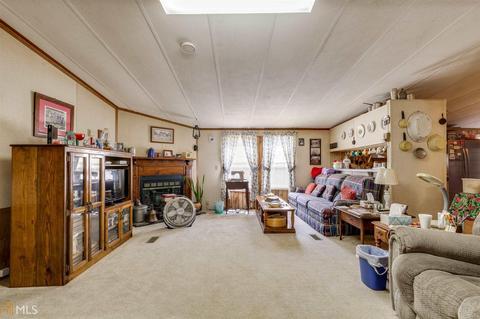 3447 Baker Rd, Gainesville, GA 30507 photo 19