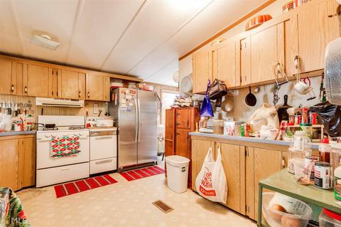 3447 Baker Rd, Gainesville, GA 30507 photo 23