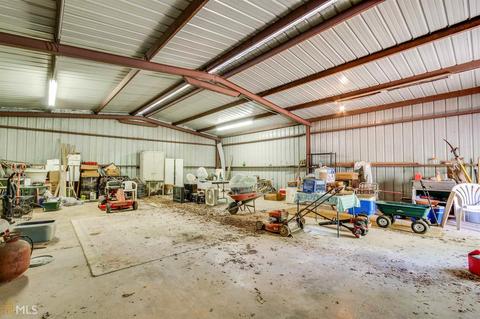 3447 Baker Rd, Gainesville, GA 30507 photo 9