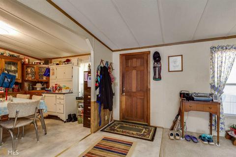 3447 Baker Rd, Gainesville, GA 30507 photo 21