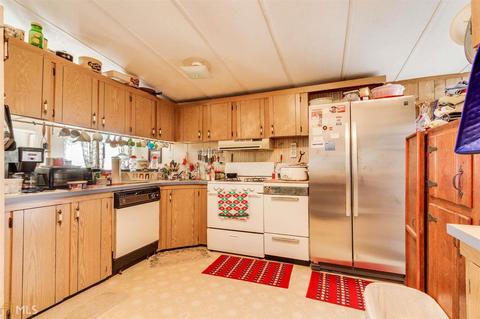 3447 Baker Rd, Gainesville, GA 30507 photo 24