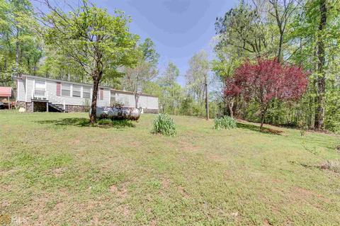 3447 Baker Rd, Gainesville, GA 30507 photo 3