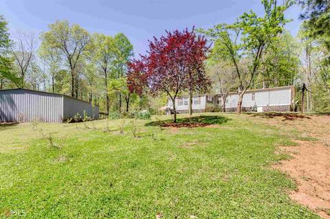 3447 Baker Rd, Gainesville, GA 30507 photo 7