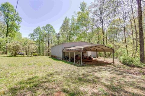3447 Baker Rd, Gainesville, GA 30507 photo 11