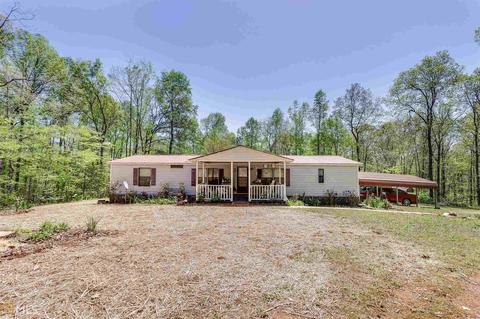 3447 Baker Rd, Gainesville, GA 30507 photo 2