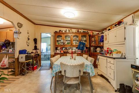 3447 Baker Rd, Gainesville, GA 30507 photo 16