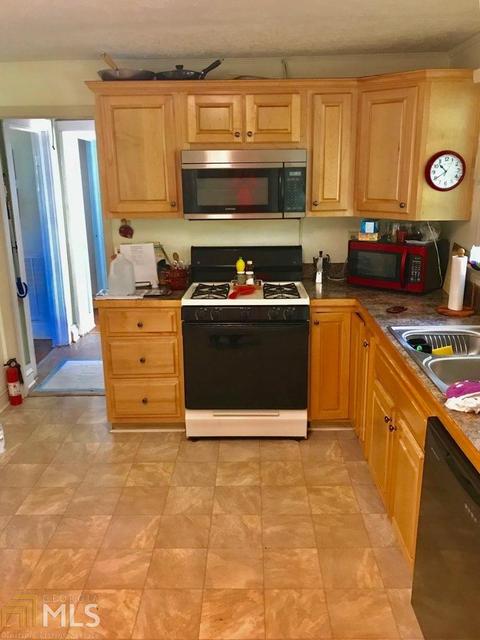 157 Johnson, Barnesville, GA 30204 photo 8