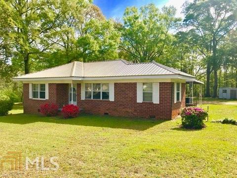 157 Johnson, Barnesville, GA 30204 photo 9
