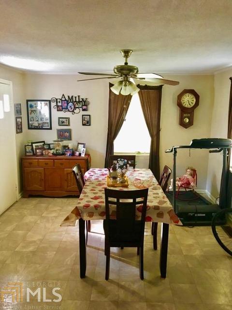 157 Johnson, Barnesville, GA 30204 photo 4