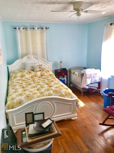 157 Johnson, Barnesville, GA 30204 photo 6
