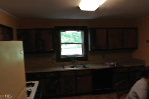 603 Four Points Rd, Jackson, GA 30233 photo 16