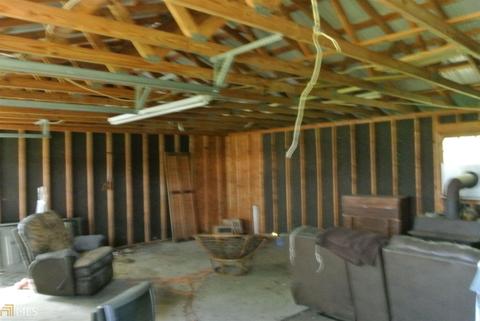 603 Four Points Rd, Jackson, GA 30233 photo 22