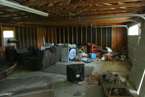 603 Four Points Rd, Jackson, GA 30233 photo 17