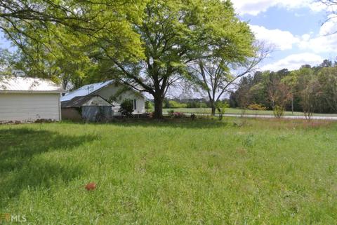603 Four Points Rd, Jackson, GA 30233 photo 7