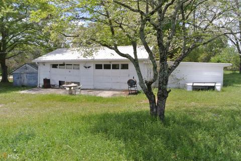 603 Four Points Rd, Jackson, GA 30233 photo 3