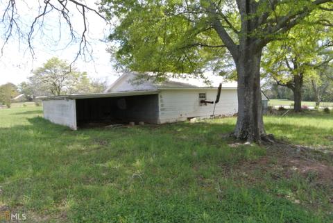 603 Four Points Rd, Jackson, GA 30233 photo 6