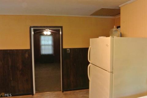 603 Four Points Rd, Jackson, GA 30233 photo 18