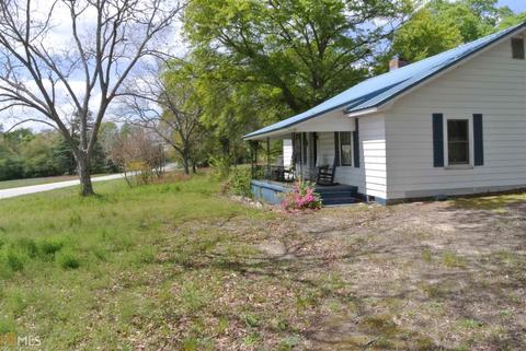 603 Four Points Rd, Jackson, GA 30233 photo 8