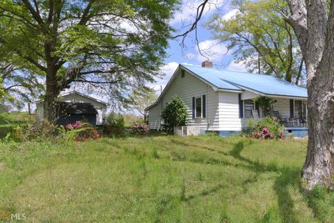 603 Four Points Rd, Jackson, GA 30233 photo 1