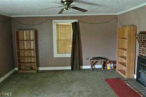603 Four Points Rd, Jackson, GA 30233 photo 14