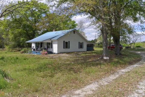 603 Four Points Rd, Jackson, GA 30233 photo 9
