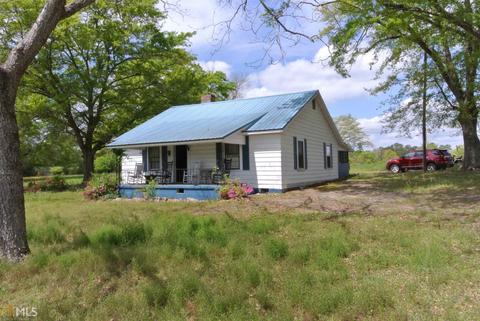 603 Four Points Rd, Jackson, GA 30233 photo 2