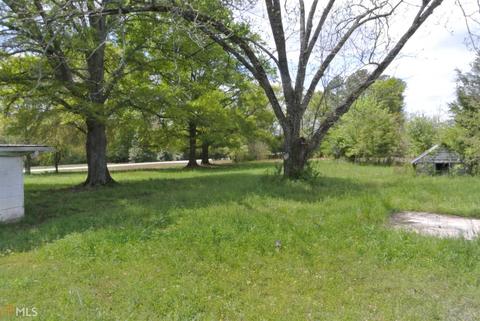 603 Four Points Rd, Jackson, GA 30233 photo 4