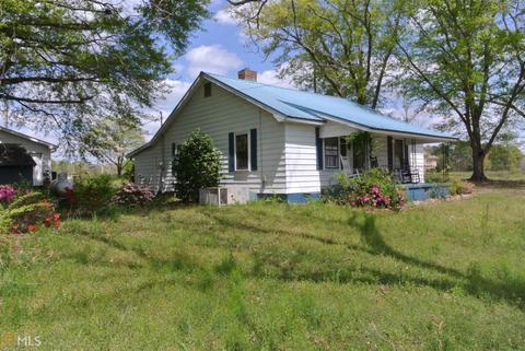 603 Four Points Rd, Jackson, GA 30233 photo 12