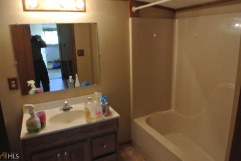 603 Four Points Rd, Jackson, GA 30233 photo 19