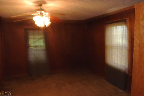 603 Four Points Rd, Jackson, GA 30233 photo 13