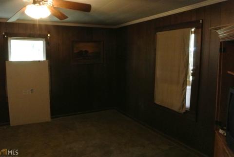 603 Four Points Rd, Jackson, GA 30233 photo 15