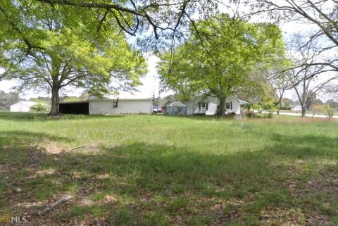 603 Four Points Rd, Jackson, GA 30233 photo 5