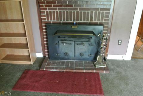 603 Four Points Rd, Jackson, GA 30233 photo 20