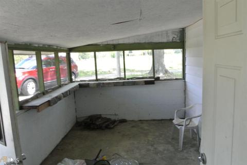 603 Four Points Rd, Jackson, GA 30233 photo 10