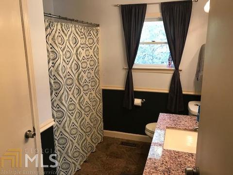 145 Oak Valley Rd, Toccoa, GA 30577 photo 12