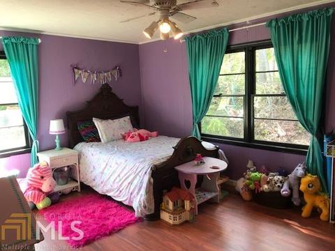 145 Oak Valley Rd, Toccoa, GA 30577 photo 11