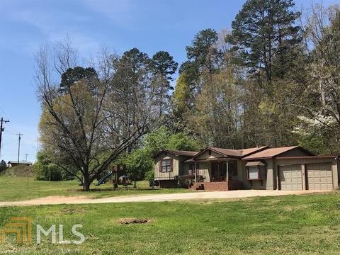 145 Oak Valley Rd, Toccoa, GA 30577 photo 2