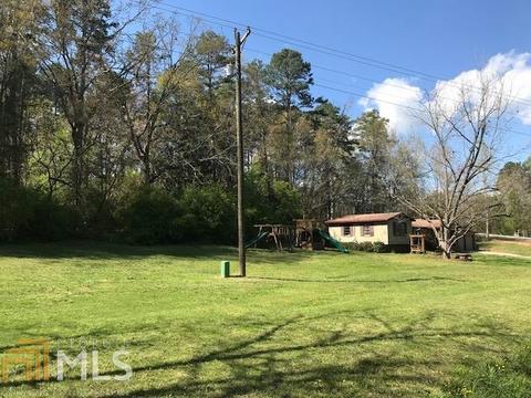 145 Oak Valley Rd, Toccoa, GA 30577 photo 3