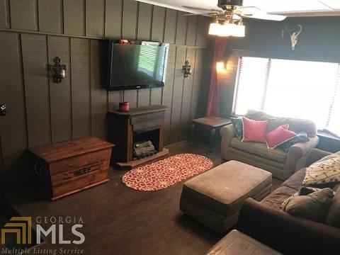 145 Oak Valley Rd, Toccoa, GA 30577 photo 8