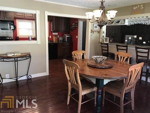 145 Oak Valley Rd, Toccoa, GA 30577 photo 6