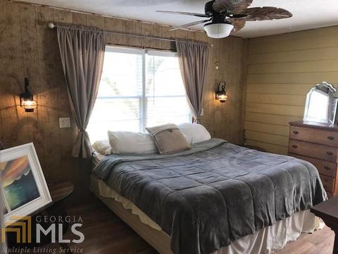 145 Oak Valley Rd, Toccoa, GA 30577 photo 9