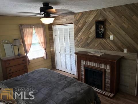 145 Oak Valley Rd, Toccoa, GA 30577 photo 10