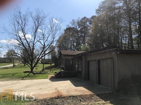 145 Oak Valley Rd, Toccoa, GA 30577 photo 4