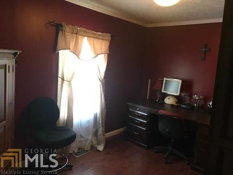 145 Oak Valley Rd, Toccoa, GA 30577 photo 13