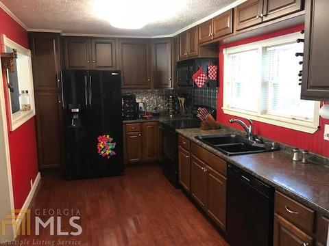 145 Oak Valley Rd, Toccoa, GA 30577 photo 7