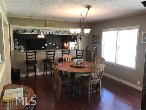 145 Oak Valley Rd, Toccoa, GA 30577 photo 5