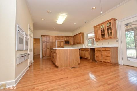 1094 Cameron Mill Rd, Lagrange, GA 30240 photo 20