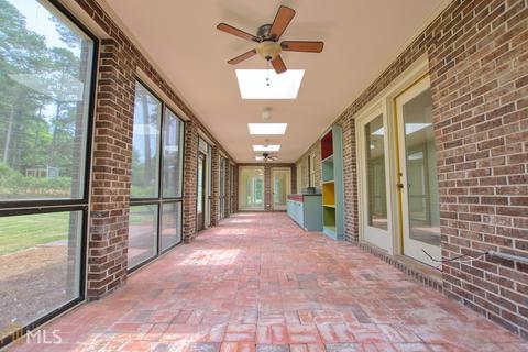 1094 Cameron Mill Rd, Lagrange, GA 30240 photo 27