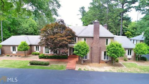 1094 Cameron Mill Rd, Lagrange, GA 30240 photo 1