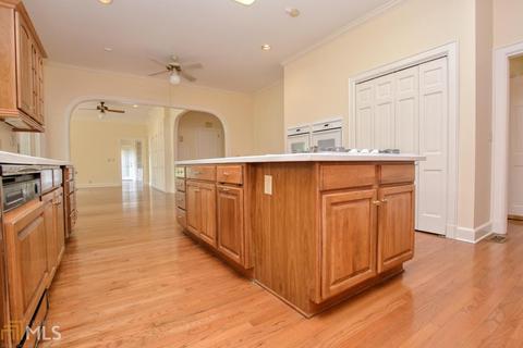 1094 Cameron Mill Rd, Lagrange, GA 30240 photo 18